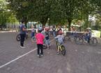 DSC09309.JPG