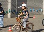 DSC09310.JPG