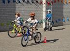 DSC09311.JPG