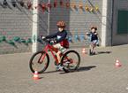 DSC09312.JPG