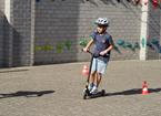 DSC09313.JPG