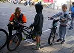 DSC09267.JPG