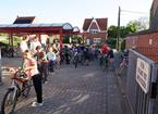 DSC09268.JPG