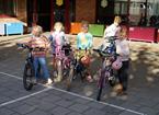 DSC09269.JPG