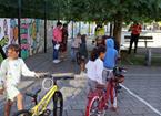 DSC09270.JPG