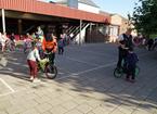 DSC09271.JPG