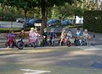 DSC09272.JPG