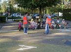 DSC09273.JPG