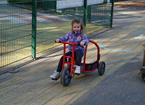 DSC09274.JPG