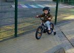 DSC09275.JPG