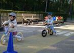 DSC09278.JPG