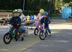DSC09280.JPG