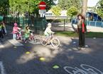 DSC09281.JPG