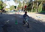 DSC09282.JPG