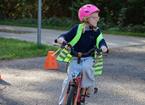 DSC09284.JPG
