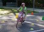 DSC09286.JPG