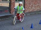 DSC09287.JPG