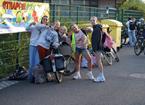 DSC09245.JPG