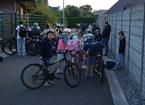 DSC09247.JPG