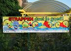 DSC09249.JPG