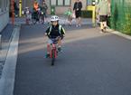 DSC09250.JPG