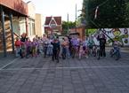DSC09255.JPG
