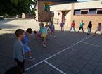 DSC09257.JPG