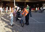 DSC09261.JPG