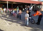 DSC09262.JPG