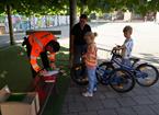 DSC09265.JPG