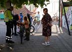 DSC09266.JPG