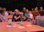 IMG_7439.JPG