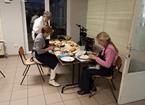 DSC01034.JPG