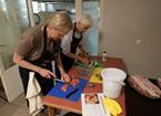 DSC01035.JPG