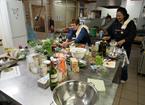 DSC01037.JPG