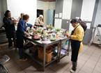 DSC01038.JPG