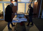 DSC01043.JPG