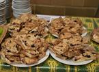 DSC01045.JPG