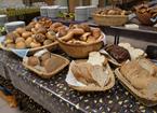 DSC01046.JPG