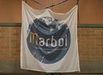 DSC01048.JPG