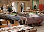 DSC01051.JPG