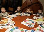 DSC01052.JPG