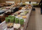 DSC01054.JPG