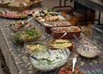 DSC01055.JPG