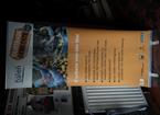 DSC01056.JPG