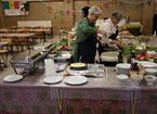 DSC01057.JPG