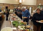 DSC01058.JPG