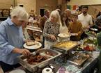 DSC01059.JPG