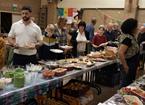 DSC01060.JPG