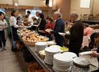 DSC01061.JPG